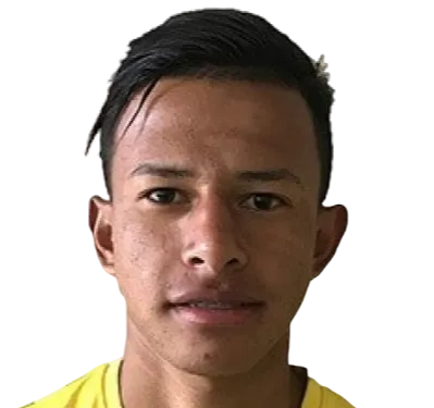 Jordan Lenin Rezabala Anzules photo 