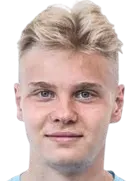 Viktor Aleksandrov logo