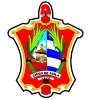 Ciego de Avila logo
