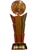 Qatari Stars Cup Winner logo