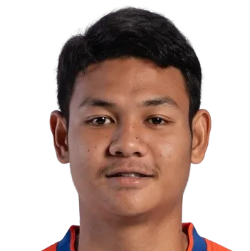 Phakhawat Sapphaso logo