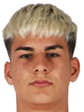 Kristiyan boychev logo