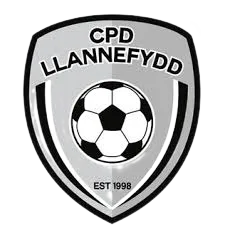 Llanefydd logo