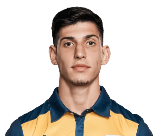 Jaden·Cassella photo