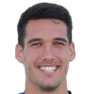 Alejandro Zambrano photo 