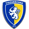 Duna-Tisza logo