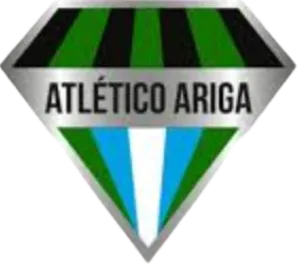 Atletico Ariga logo