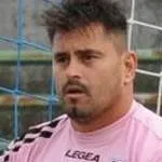 Vincenzo Marruocco logo