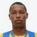 João Guilherme photo 