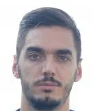 Mergim Miftari photo 