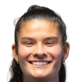 Emily Alvarado photo