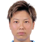 Tomoko Takahashi logo