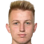 Gianluca Schäfer logo