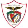 Santa Clara U19 logo