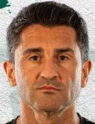 Vural Tasdelen photo 