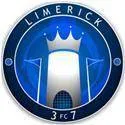 Limerick FC