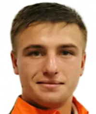 yevgen yefremov logo