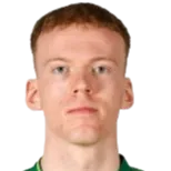 Logi Hrafn Robertsson photo 