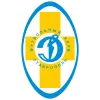 Dynamo Stavropol logo