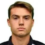 Francesco Mazzolo photo 