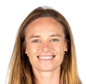 Arene Altonaga photo 