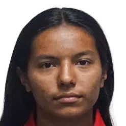 Briana Chagolla photo 