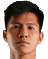 Phan Bá Quyền logo