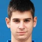 Alejandro Blanco Gonzalez logo