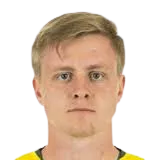 Benedikt·Grawe logo