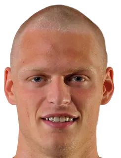 Mani Austmann Hilmarsson photo 