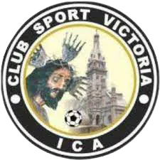 Victoria Sports