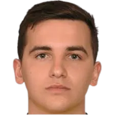 Arsentiy Doroshenko photo 