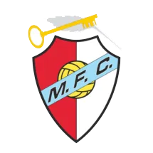 Merelinense U17 logo