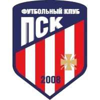 PSK Dinskoy Rayon logo