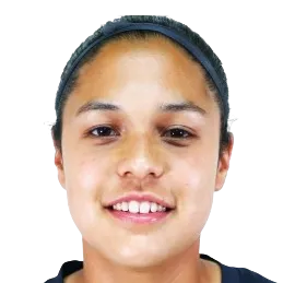 Mariana Michell De La Torre Lopez logo