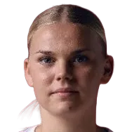 Julia Schiffarth photo 