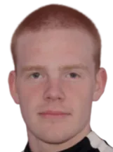 Oddgeir Logi Gíslason photo 