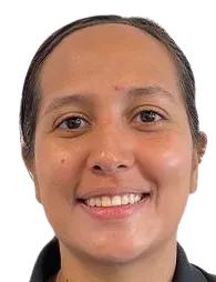 Jennifer Amaro Espinosa photo