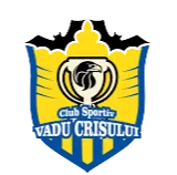 CS Vadu Crisului logo