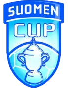 Finland Women's Suomen Cup photo 