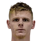 Raul Jonas Steffens logo