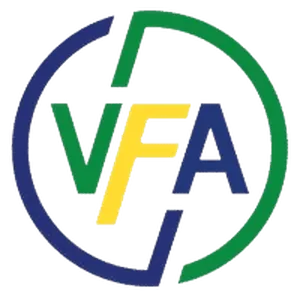 Venda logo