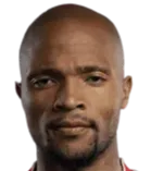 Goodman Mosele photo 