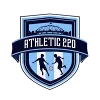 Athletic 220 FC