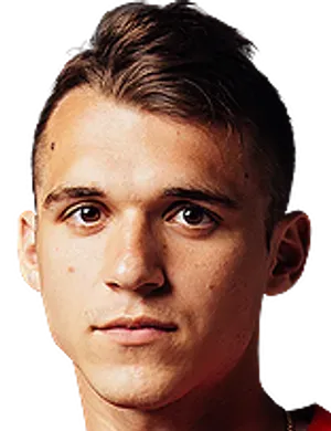 Aleksandr Yurjev photo 