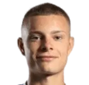 Agustín Valverde logo