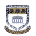 UWC Students logo