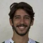 Matteo Piciollo photo 