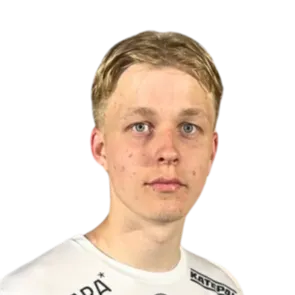 Matias akusti jalasvaara logo