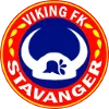 Viking U19 logo